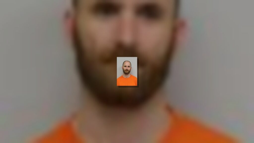 Cody Larson