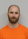 Cody Larson