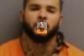 Adriel Jordan Lewis