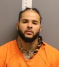 Adriel Jordan Lewis