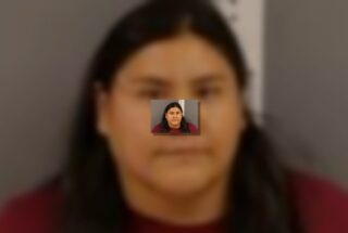 Mary Crystal Lopez Goggleye