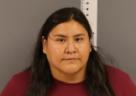 Mary Crystal Lopez Goggleye