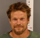 Justin Steven Luedke