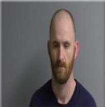 Cody Larson