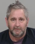 Michael David Lavelle