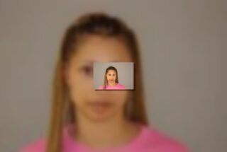 Jasmine Marie Laws