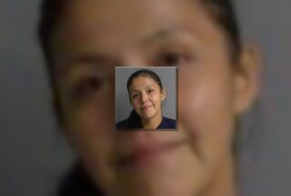 Cheyenne Lightfeather
