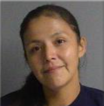 Cheyenne Lightfeather