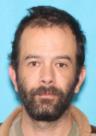 Booking photo of Jaime Anthony Mastin
