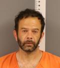 Jaime Anthony Mastin mugshot