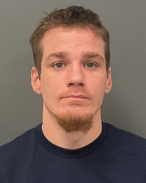Jeremiah Francis McDonald