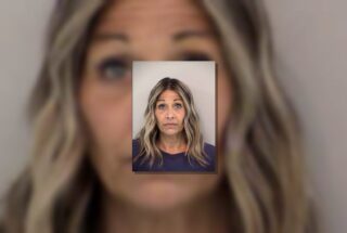 Jennifer Layne Mickelson