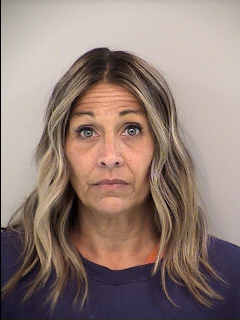 Jennifer Layne Mickelson