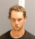 Sterling Joel Morin