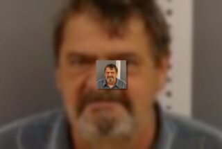 Keith Allen Mowder