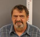 Keith Allen Mowder booking photo