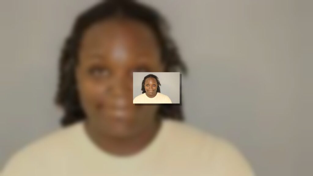 Jamie Lashelle Malecha