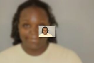Jamie Lashelle Malecha