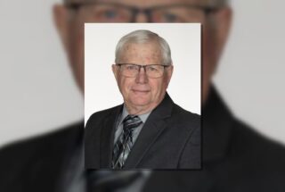 Mark Philip Hanson, 77