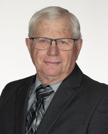 Mark Philip Hanson, 77