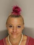 Danielle Marie Mcaninch