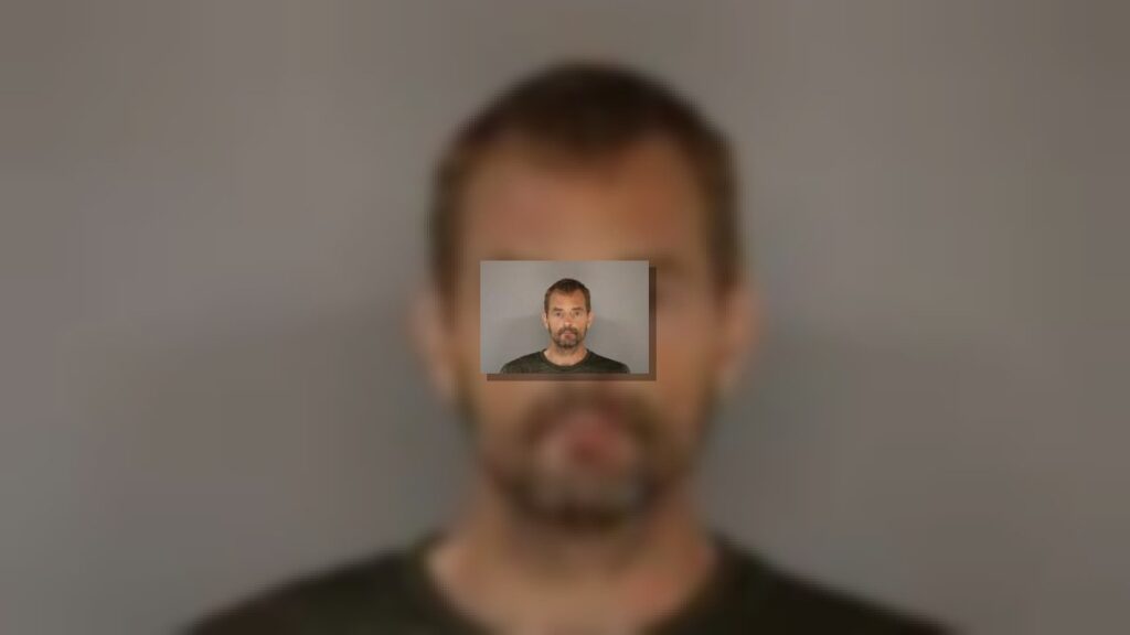 Wayne Blake Meland