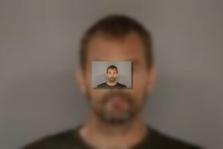 Wayne Blake Meland