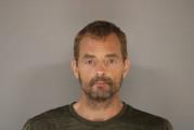 Wayne Blake Meland