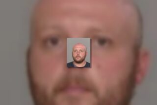 Lee Adam Morcomb
