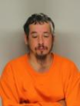 Theodore James Morrison