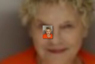 Charlene Kay Myklebust