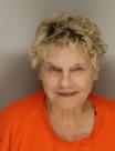 Charlene Kay Myklebust