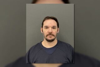 Harold Cody Narbut