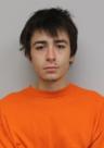 Blaise Neeland Jr.