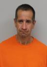Jeremy Neeland booking photo