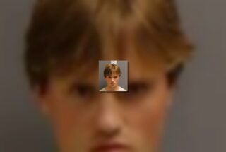 Jonas Secor Nelson