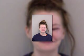 Sabrina Kate Lynn Nygaard