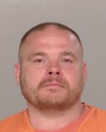 Morgan Robert Nehring