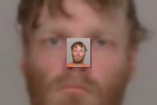 Dustin Lee Nelson