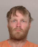 Dustin Lee Nelson