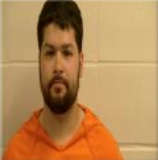 Isaiah Wejmar Newman mugshot