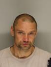 Mark Phillip Noyes booking photo