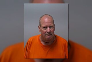 Randy J. Obie