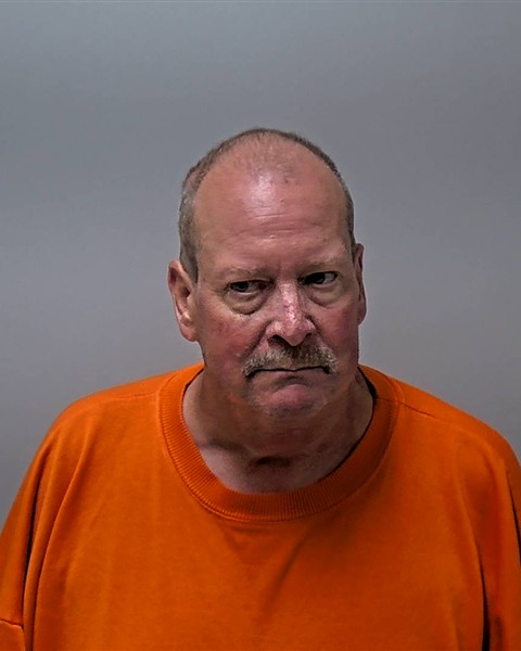Randy J. Obie