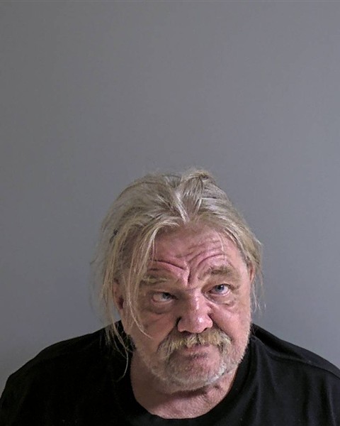 Wayne R. Olson