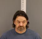 Brady Edward Peck