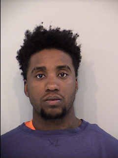 A'Dande Dashae Abreu Penner booking photo