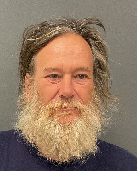 Darren Jerome Peterson