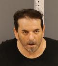 Terry Ray Price Jr. mugshot