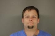 Casey Wayne Parmeter